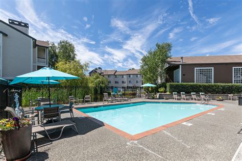park 120 apartments everett washington Park 120 offers 1-2 bedroom rentals starting at $1,553/month
